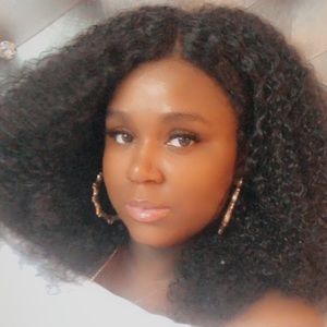 Meet your Posher, Infinitee